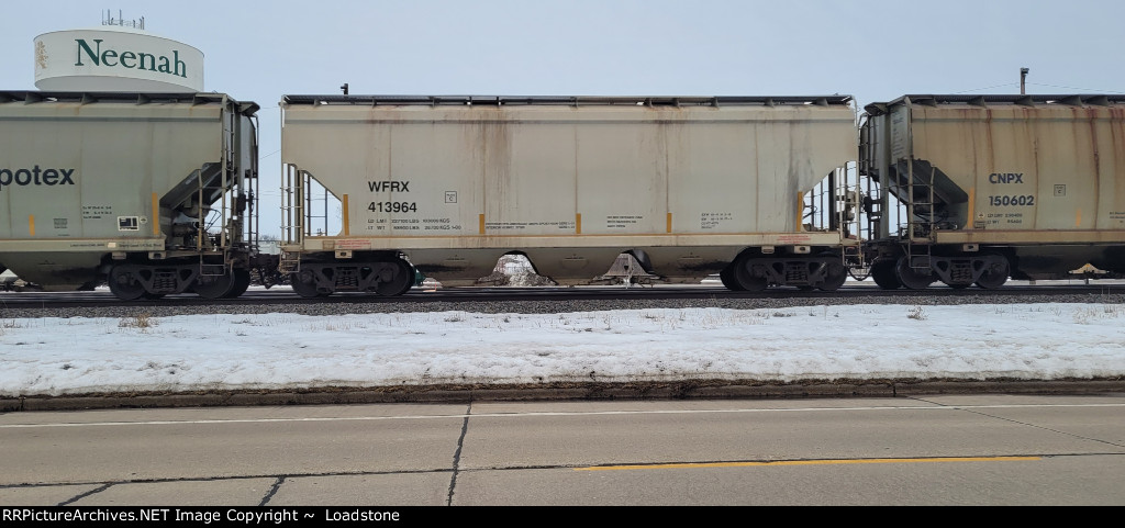 WFRX 413964